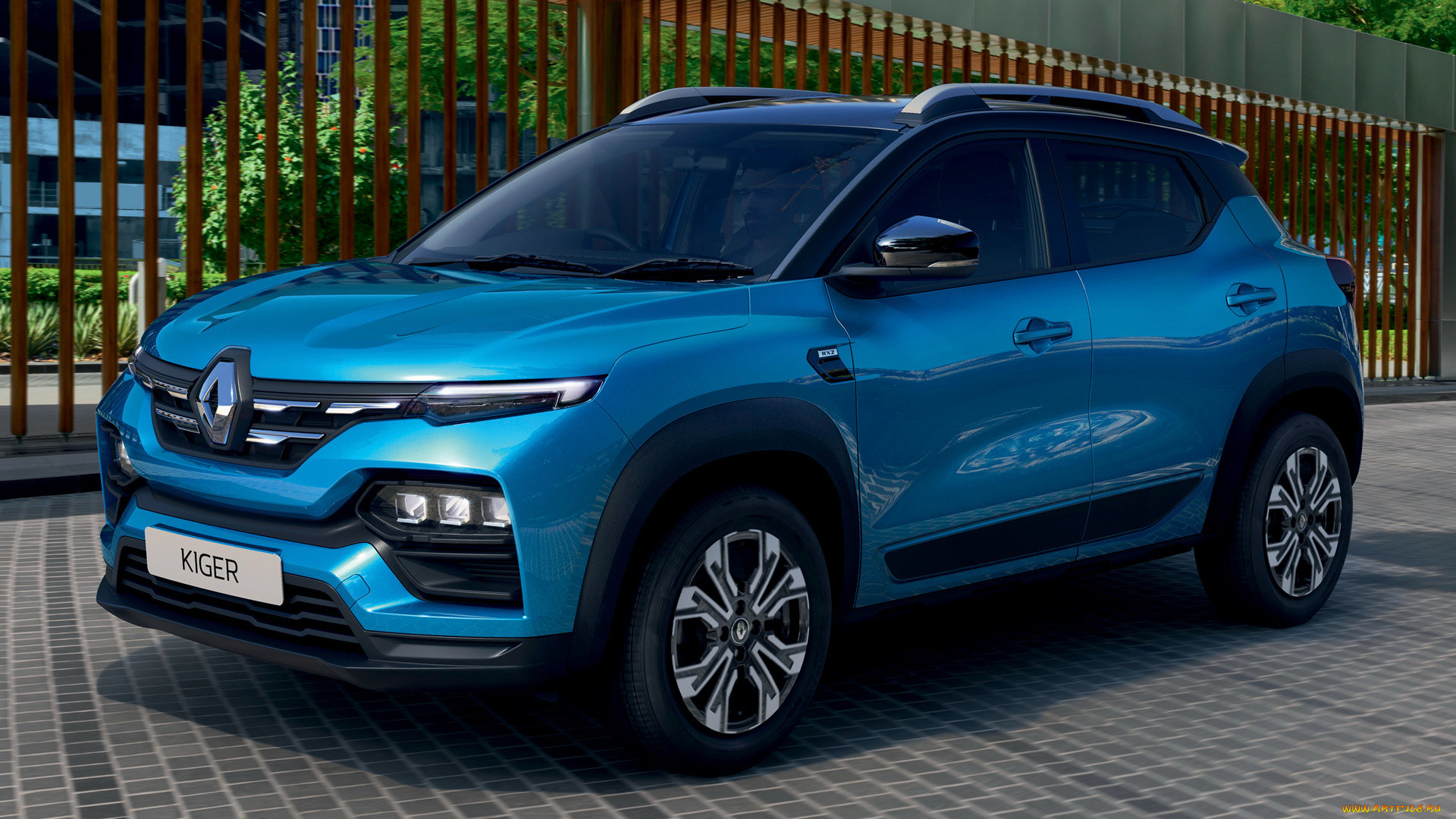 renault kiger , in,  2021, , renault, kiger, 2021
